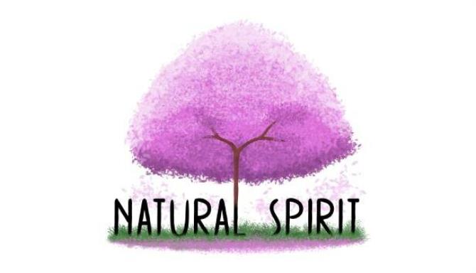 Natural Spirit Free Download alphagames4u
