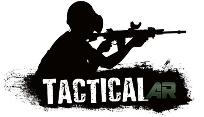 Tactical AR Free Download