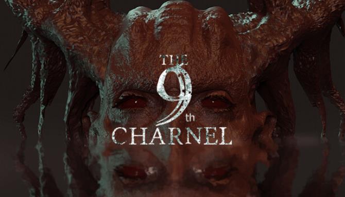 The 9th Charnel Free Download alphagames4u