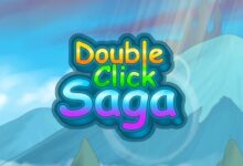 Double Click Saga Free Download alphagames4u