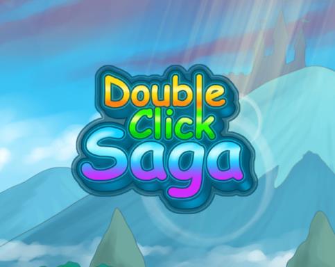 Double Click Saga Free Download alphagames4u