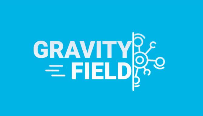 Gravity Field Free Download alphagames4u