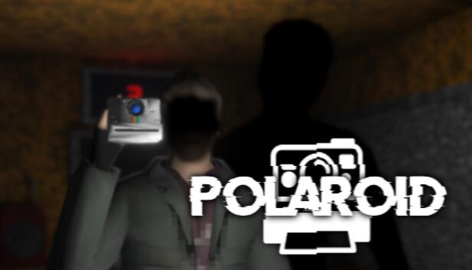 Polaroid Free Download alphagames4u