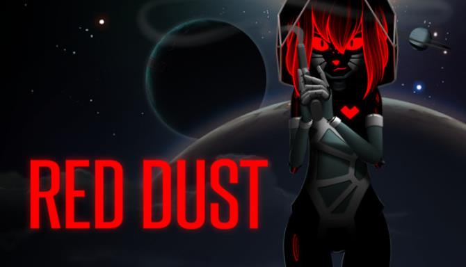 Red Dust Free Download 1