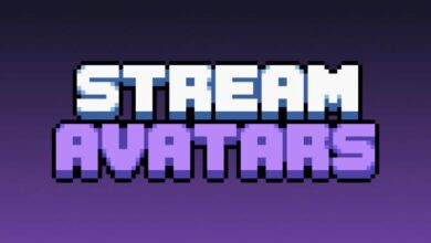 Stream Avatars Free Download alphagames4u