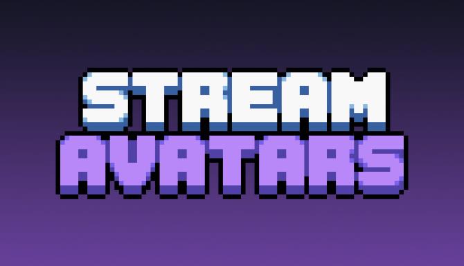 Stream Avatars Free Download Stream Avatars Free Download