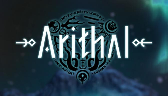 Arithal Free Download alphagames4u