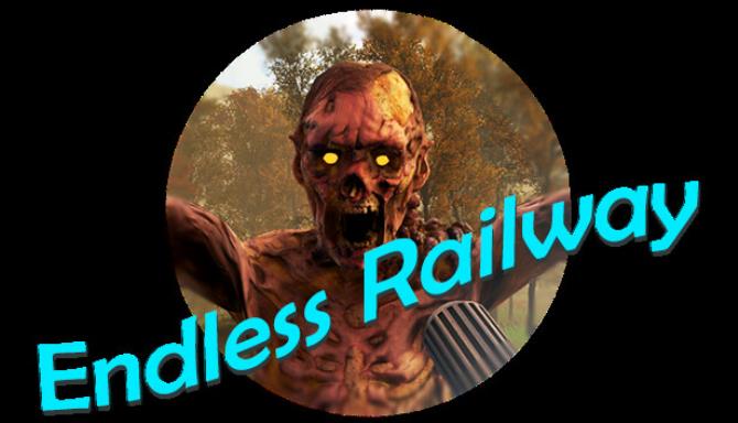 Endless Railway Free Download alphagames4u