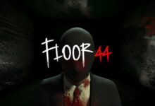 Floor44 Free Download alphagames4u