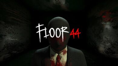 Floor44 Free Download alphagames4u