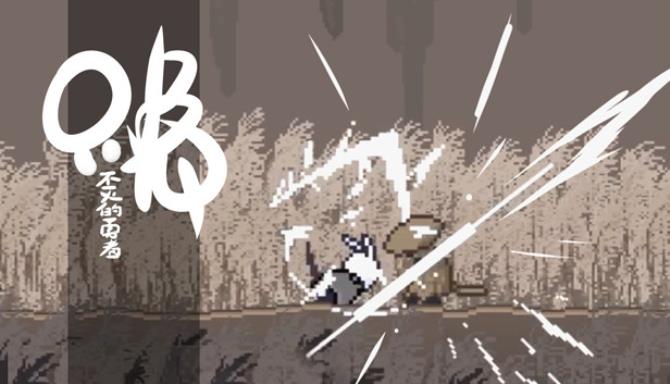 只兔:不灭的勇者 Free Download Free Download 2