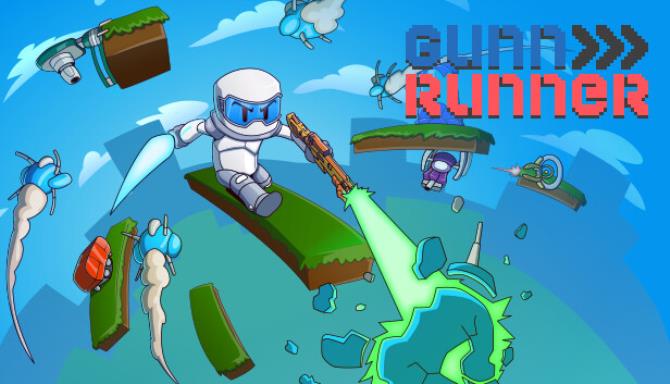 GunnRunner Free Download