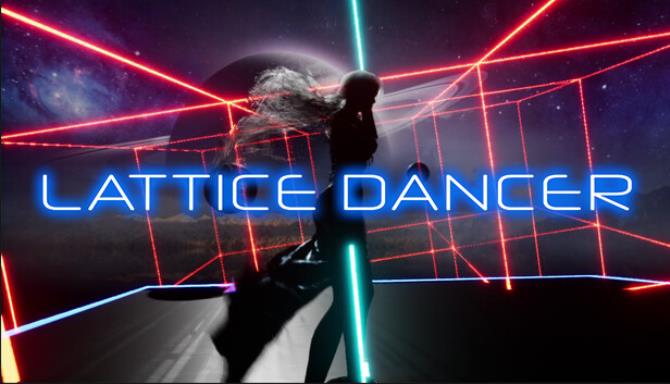 Lattice Dancer Free Download alphagames4u