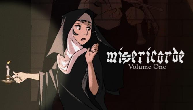 Misericorde Volume One Free Download