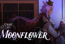 Moonflower Free Download 1 alphagames4u