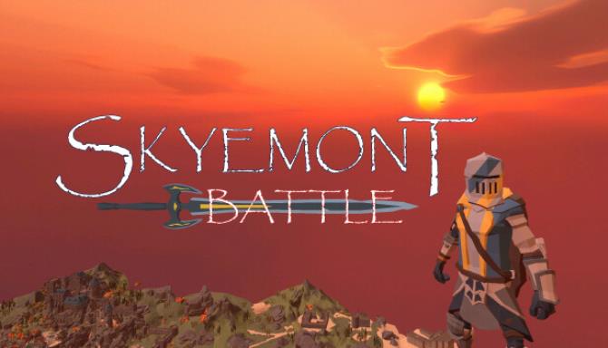Skyemont Battle Free Download
