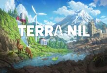 Terra Nil Free Download alphagames4u
