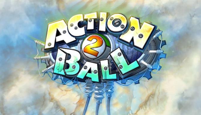Action Ball 2 Free Download