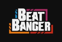 Beat Banger Free Download