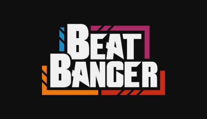 Beat Banger Free Download alphagames4u