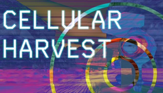 Cellular Harvest Free Download alphagames4u
