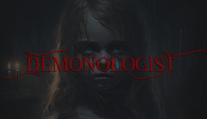 Demonologist Free Download