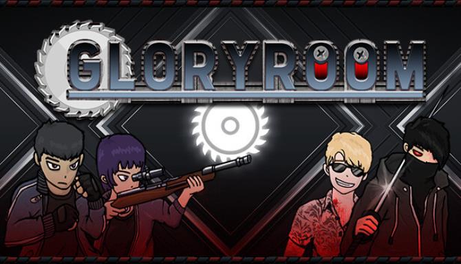 Glory Room Free Download alphagames4u