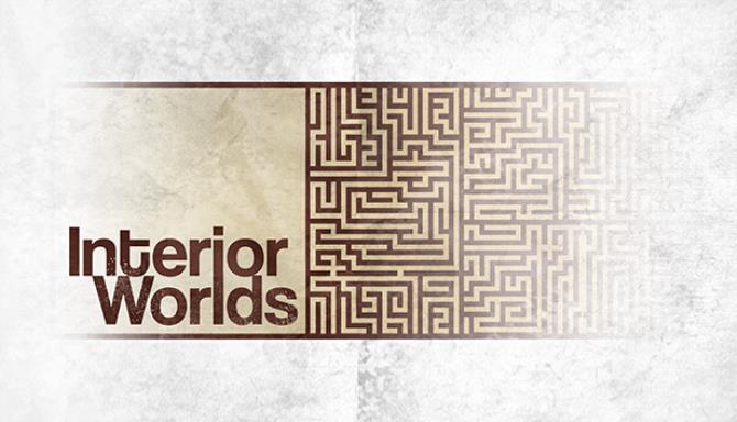 Interior Worlds Free Download alphagames4u