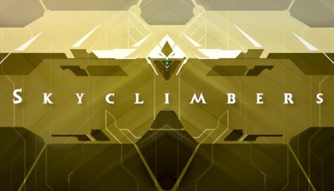 Skyclimbers Free Download alphagames4u