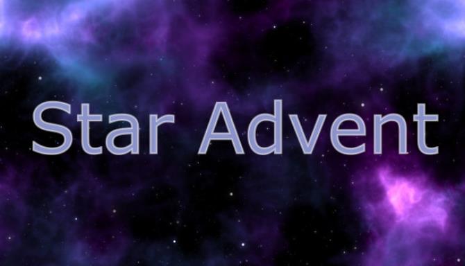 Star Advent Free Download alphagames4u