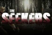 The Seekers Survival Free Download alphagames4u