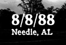 8888 Needle AL Free Download alphagames4u