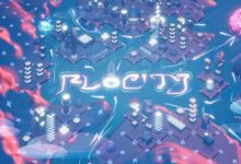 FloCity Free Download alphagames4u