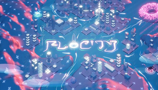 FloCity Free Download alphagames4u