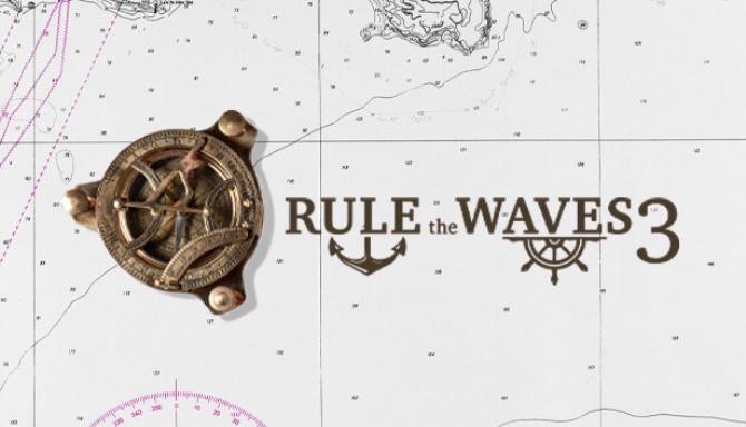 Rule the Waves 3 Free Download 1 alphagames4u
