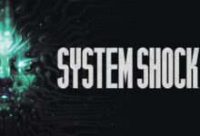 System Shock Free Download alphagames4u