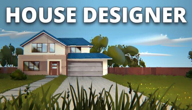 House Designer Fix Flip Free Download