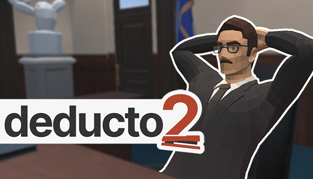 Deducto 2 free download