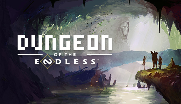 Dungeon of the Endless free download