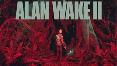 alan wake 2