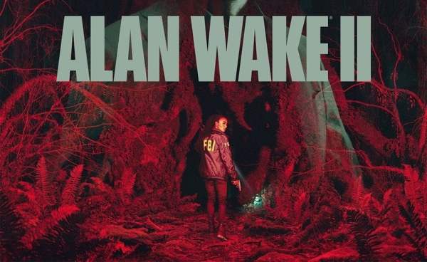 alan wake 2