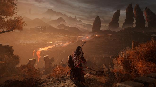 Lords of the Fallen free download Lords of the Fallen free download
