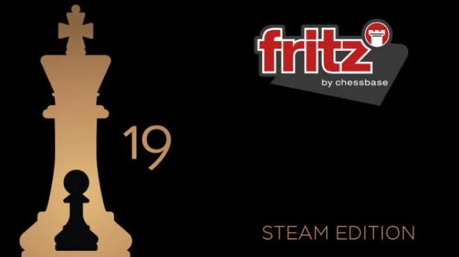 Fritz 19 SE Free Download 1