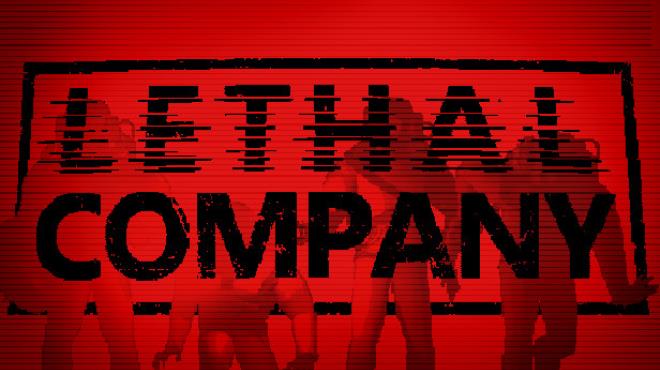 Lethal Company Free Download
