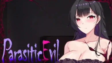 Parasitic Evil Free Download