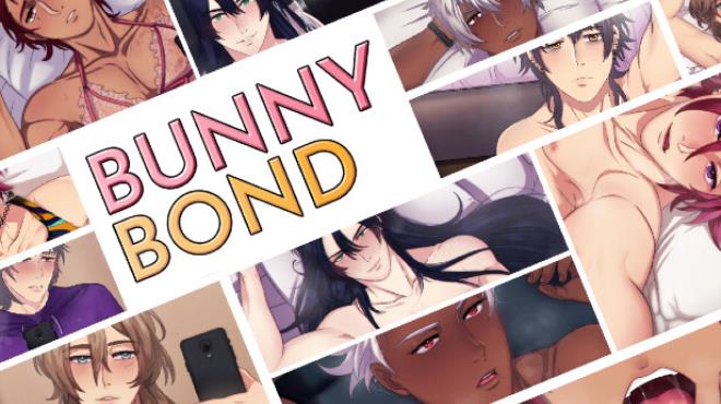 BUNNY BOND Free Download 1