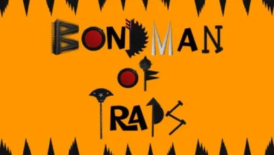 Bondman Of Traps Free Download