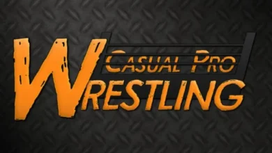 Casual Pro Wrestling Free Download