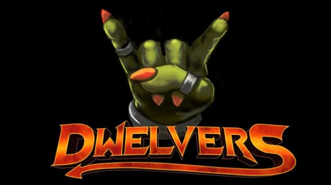 Dwelvers Free Download Dwelvers Free Download