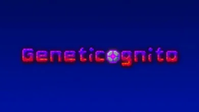 Geneticognito Free Download